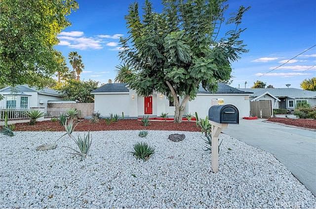 1st image of 8135 Jumilla Ave