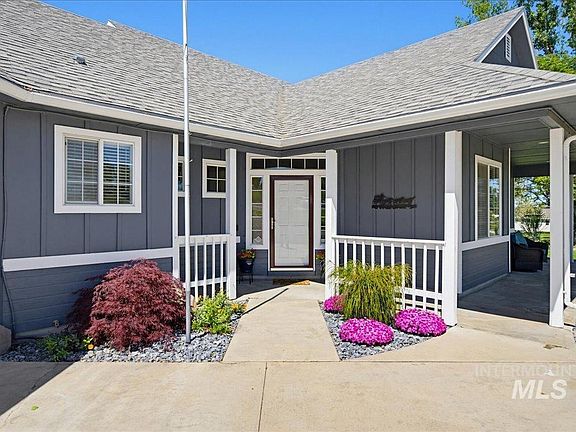 2nd image of 24623 Falcon Ln