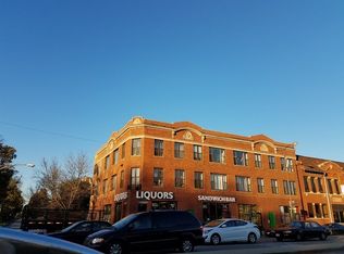 2952 W North Ave #304, Chicago, IL 60647