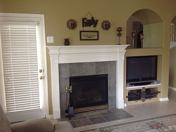 5th image of 22407 Tullis Trail Ct