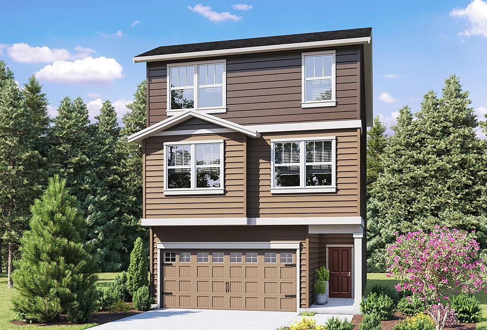 Elevation Image 0.