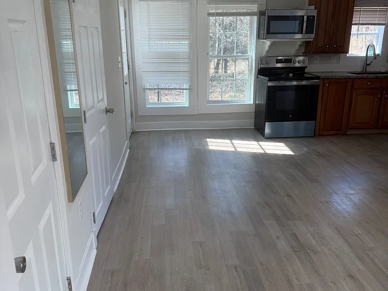 118 Norwood Rd — Photo 12