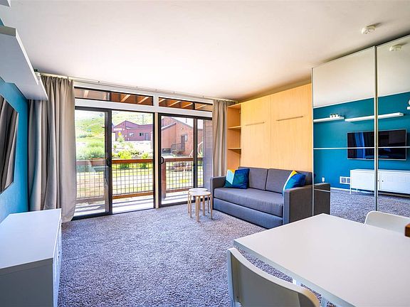 5th image of 11591 Snowpeak Way Unit 207
