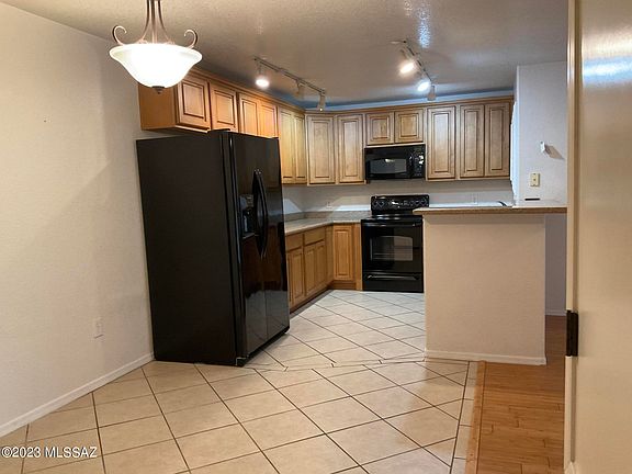 5th image of 29217 Sage Ave Unit C104