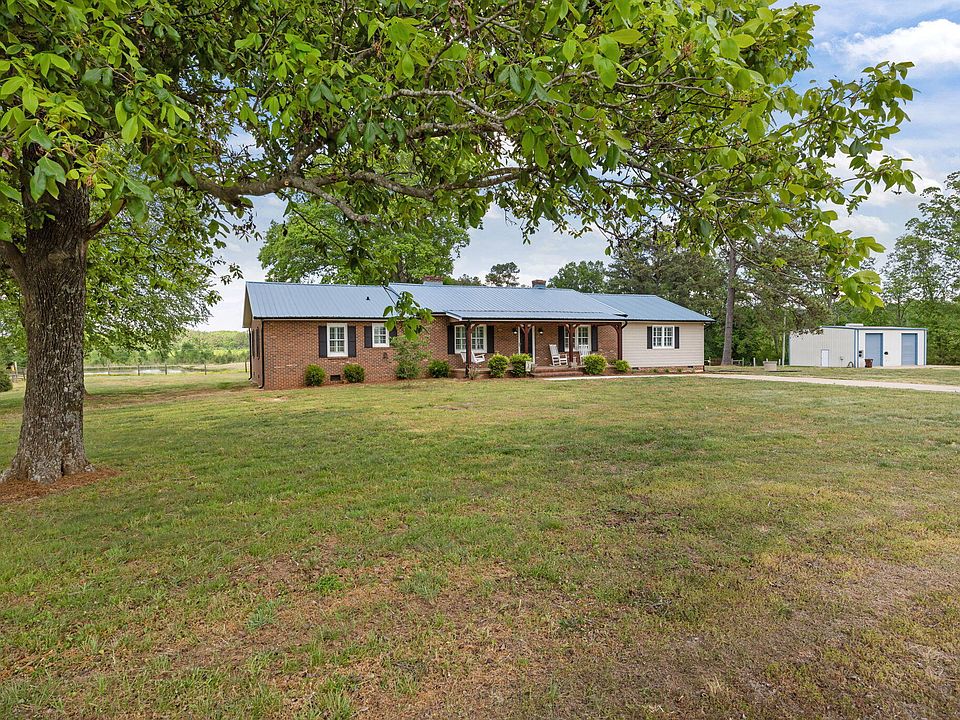 1st image of 3611 Chewning Rd