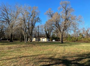 9310 Raytown Rd, Kansas City, MO 64138