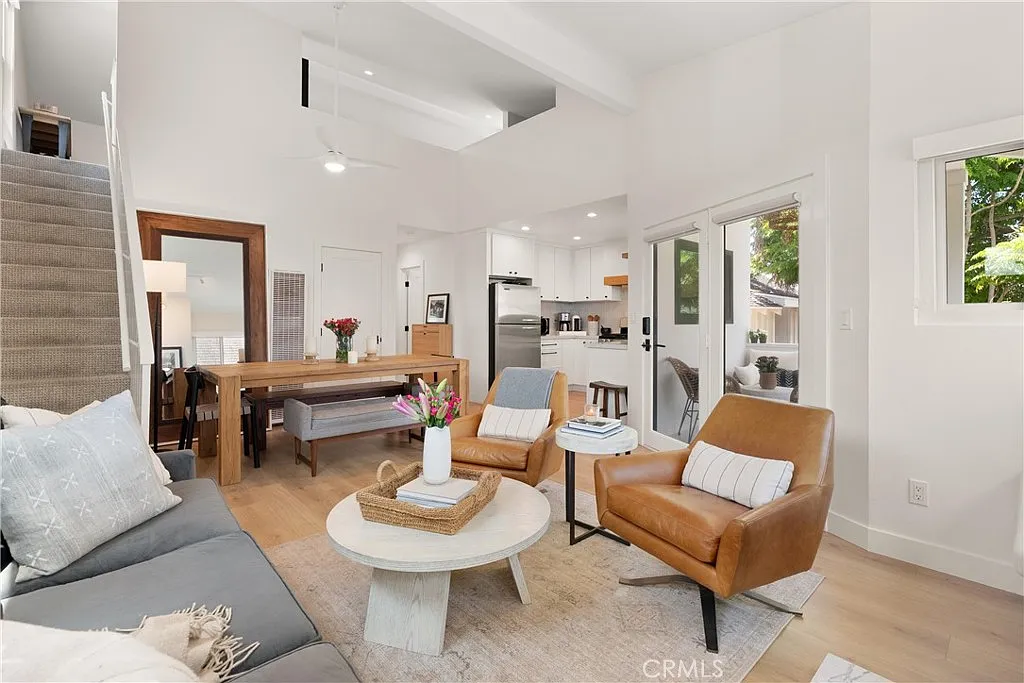 2 bed, 1120 sqft, $8,500 — Photo 4