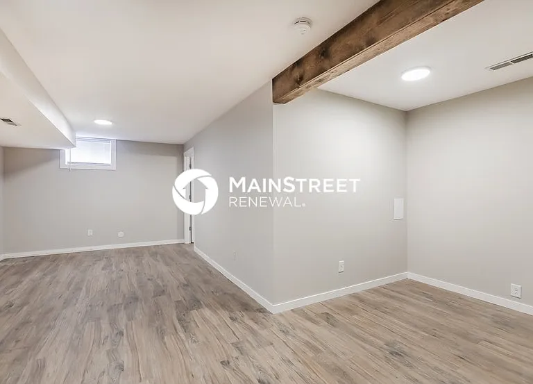 16400 McKinley St — Photo 14