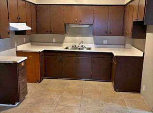 183 Alfred St, Pembroke, ON K8A3A2