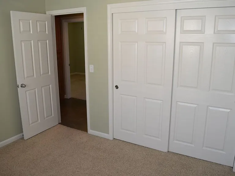 1378 Seymour Cir — Photo 10