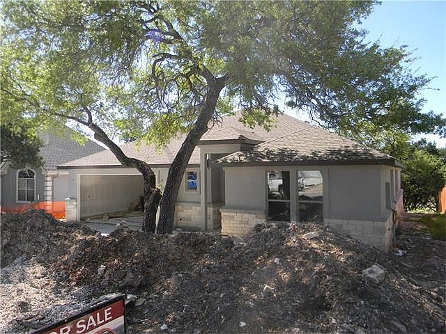 1st image of 18601 Staghorn Dr