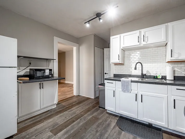 4502 Kingsley Dr #4504 — Photo 12