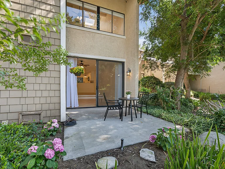 179 Pineview — Photo 38