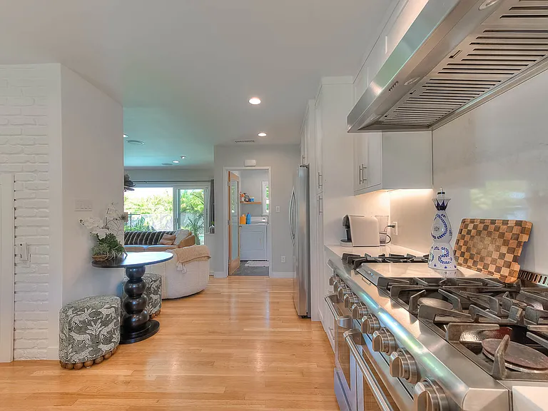 5209 Paseo Del Pavon — Photo 18