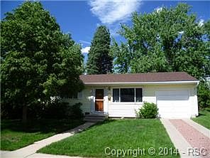 1st image of 3112 Brady Blvd
