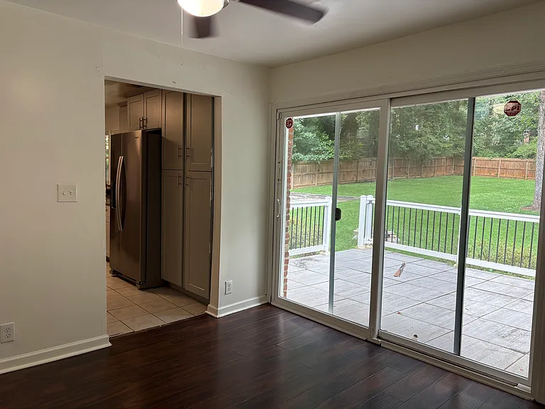 1236 Shore Dr SW — Photo 10