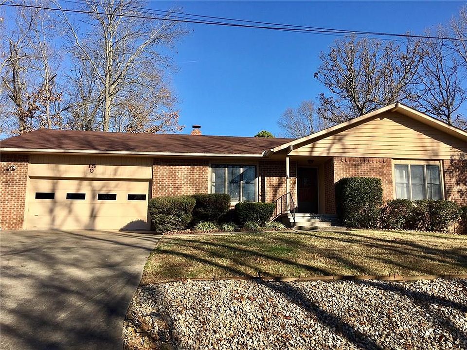1st image of 15 Abbey Ln