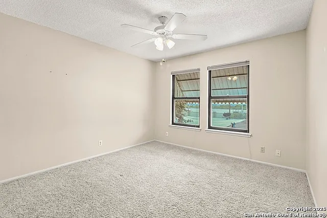 162 Amistad Blvd — Photo 19