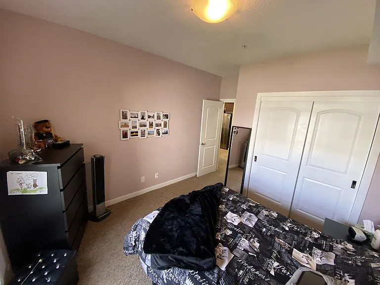 15304 Bannister Rd SE #210 — Photo 10