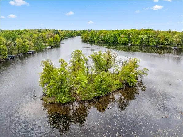 0 22nd Street, Rice Lake, WI 54868