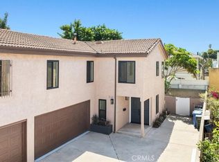 2120 Curtis Ave #2, Redondo Beach, CA 90278