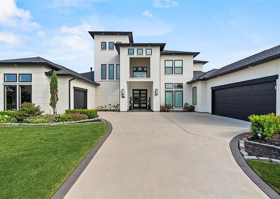 1st image of 10303 Joshua Creek Ct