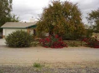 25408 S Mandarin Dr, Queen Creek, AZ 85142