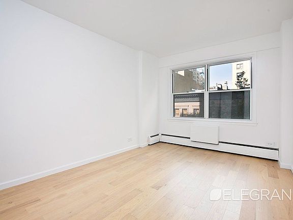 5th image of 308 W 103rd St APT 4C
