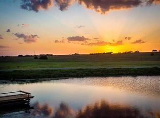 1252 Branch Rd, Seguin, TX 78155