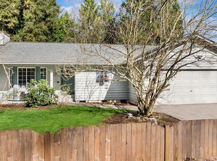 11327 Jordan Rd, Arlington, WA 98223