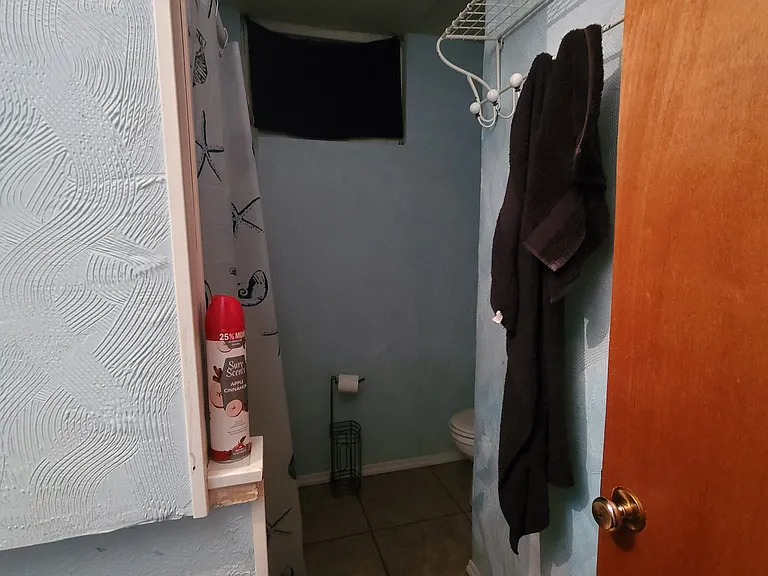 117 S Sargent Ave #2 — Photo 50