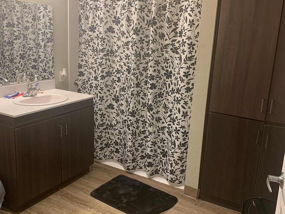 1st image of 1055 E Tropicana Ave Unit 202