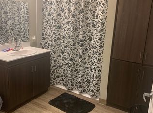 1055 E Tropicana Ave UNIT 202, Las Vegas, NV 89119