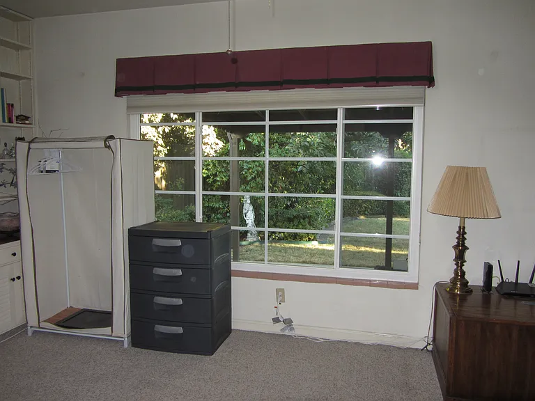 1220 W Mendocino Ave #1 — Photo 15