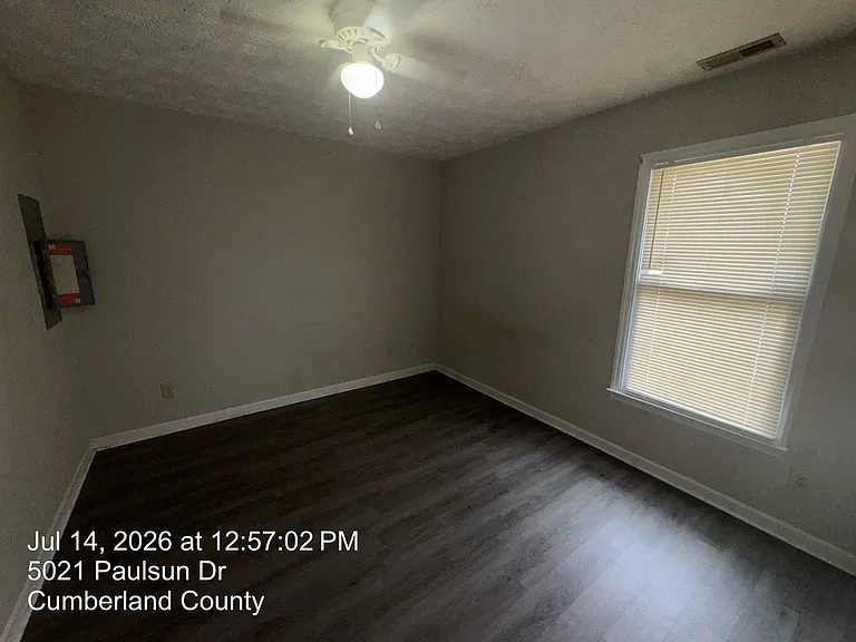 5021 Paulsun Dr — Photo 13
