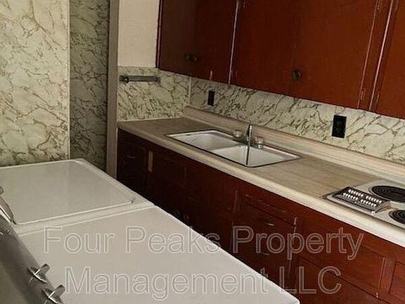 2nd image of 6406 W Rose Ln