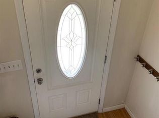 115 Coventry Rd, Mansfield, CT 06250