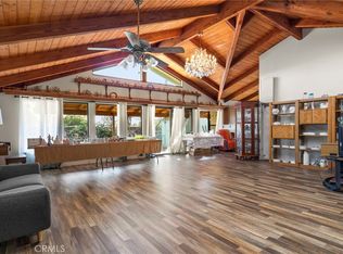 5680 Hunter St, Ventura, CA 93003