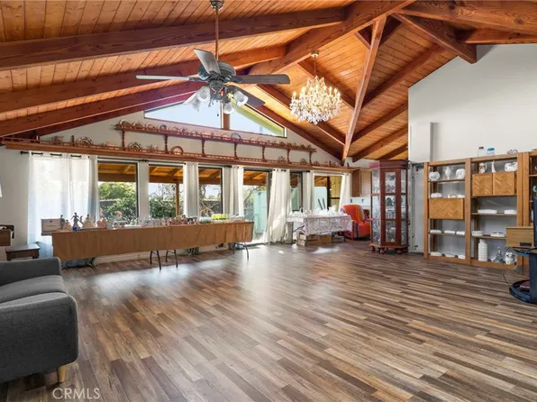 5680 Hunter St, Ventura, CA 93003