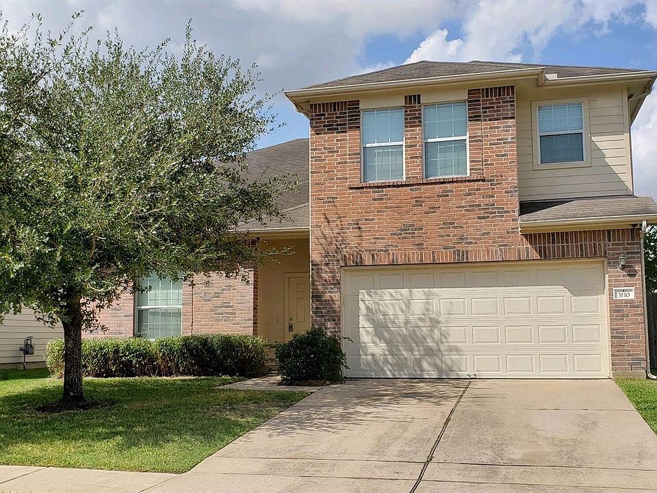 1st image of 3110 Clover Ranch Cir