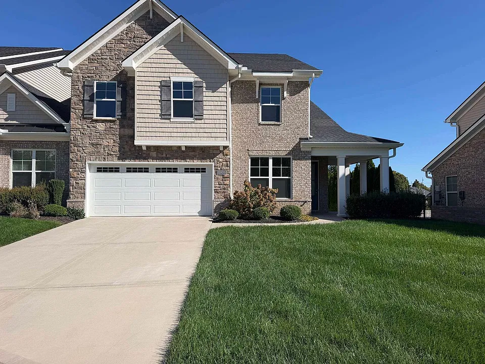 11870 Gecko Dr