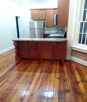 Rented by Dwell Residential Inc | media 4