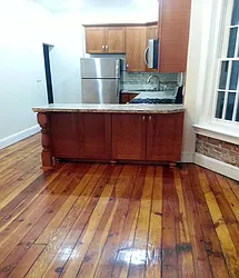 Rented by Dwell Residential Inc