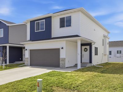 6050 Martin Ln W, West Fargo, ND, 58078