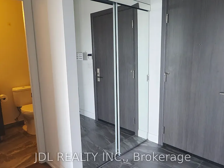 25 Water Walk Dr #721 — Photo 9