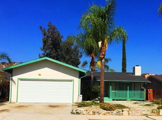 12750 Fenton Ave, Sylmar, CA 91342