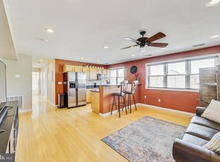 5045 Call Pl SE APT 301, Washington, DC 20019
