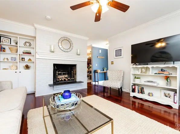 3520 Colony Rd APT C, Charlotte, NC 28211