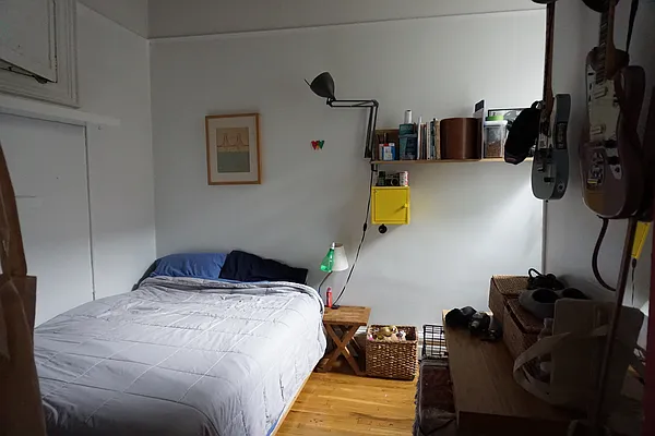 Rented by Rennit Inc. | media 34