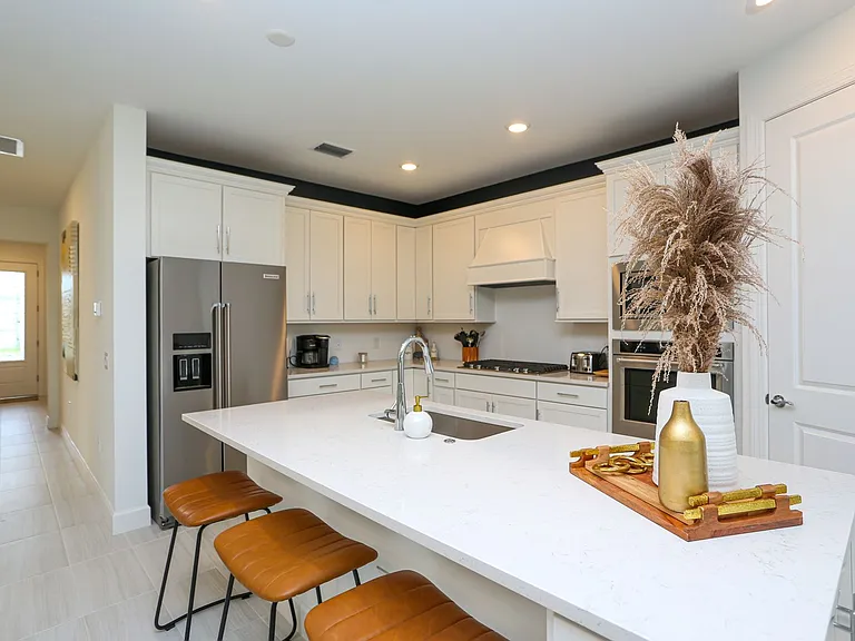 1937 Yellowfin Cir — Photo 44